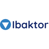 ibaktor