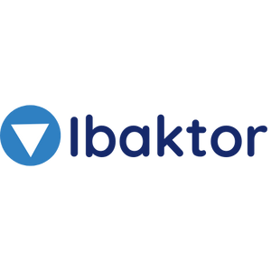 ibaktor