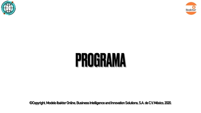 Certificado Online de Administración Aduanera