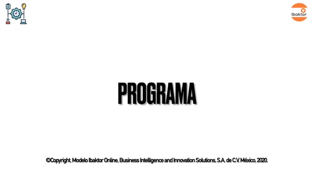 Agile Management + Design Thinking