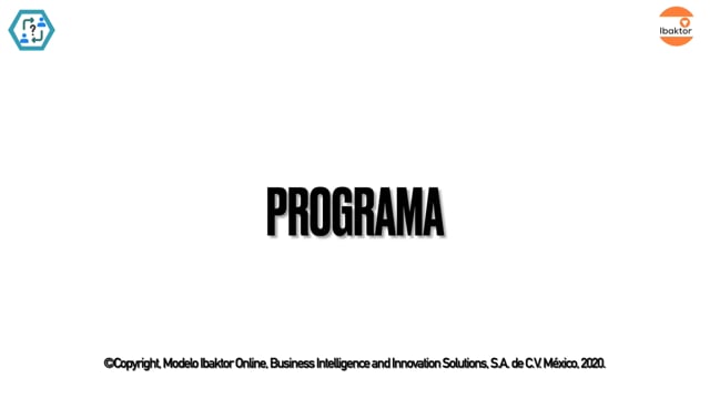 Certificado Online de Comunicación Corporativa y Responsabilidad Social