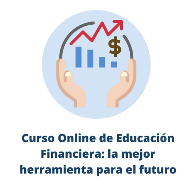 ¡Aprende a administrar tus finanzas, para prosperar!