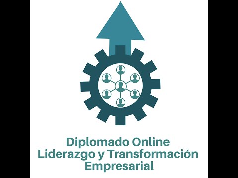 Diplomado Online en Liderazgo, Coaching y Transformación Empresarial