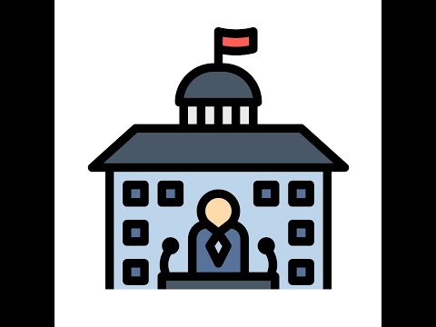 Diplomado Online en Marketing y Comunicación Política Aplicada